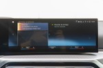 BMW Serie 3 330e Hybrid Pack M Sport · Connected Pro, Innovation & Comfort Packs 292cv Aut  seminuevo