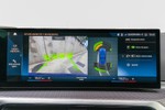 BMW Serie 3 330e Hybrid Pack M Sport · Connected Pro, Innovation & Comfort Packs 292cv Aut  seminuevo