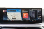 BMW Serie 3 330e Hybrid Pack M Sport · Connected Pro, Innovation & Comfort Packs 292cv Aut  seminuevo