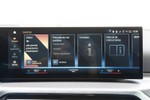 BMW Serie 3 330e Hybrid Pack M Sport · Connected Pro, Innovation & Comfort Packs 292cv Aut  seminuevo