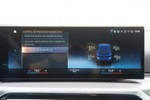 BMW Serie 3 330e Hybrid Pack M Sport · Connected Pro, Innovation & Comfort Packs 292cv Aut  seminuevo