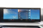 BMW Serie 3 330e Hybrid Pack M Sport · Connected Pro, Innovation & Comfort Packs 292cv Aut  seminuevo