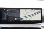 BMW Serie 3 330e Hybrid Pack M Sport · Connected Pro, Innovation & Comfort Packs 292cv Aut  seminuevo