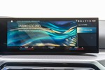 BMW Serie 3 330e Hybrid Pack M Sport · Connected Pro, Innovation & Comfort Packs 292cv Aut  seminuevo