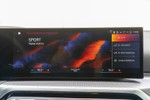 BMW Serie 3 330e Hybrid Pack M Sport · Connected Pro, Innovation & Comfort Packs 292cv Aut  seminuevo