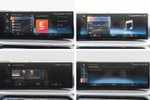 BMW Serie 3 330e Hybrid Pack M Sport · Connected Pro, Innovation & Comfort Packs 292cv Aut  seminuevo