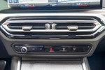 BMW Serie 3 330e Hybrid Pack M Sport · Connected Pro, Innovation & Comfort Packs 292cv Aut  seminuevo