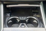 BMW Serie 3 330e Hybrid Pack M Sport · Connected Pro, Innovation & Comfort Packs 292cv Aut  seminuevo