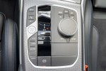 BMW Serie 3 330e Hybrid Pack M Sport · Connected Pro, Innovation & Comfort Packs 292cv Aut  seminuevo