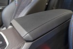 BMW Serie 3 330e Hybrid Pack M Sport · Connected Pro, Innovation & Comfort Packs 292cv Aut  seminuevo