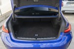 BMW Serie 3 330e Hybrid Pack M Sport · Connected Pro, Innovation & Comfort Packs 292cv Aut  seminuevo