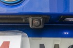 BMW Serie 3 330e Hybrid Pack M Sport · Connected Pro, Innovation & Comfort Packs 292cv Aut  seminuevo