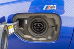 BMW Serie 3 330e Hybrid Pack M Sport · Connected Pro, Innovation & Comfort Packs 292cv Aut  seminuevo