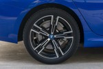 BMW Serie 3 330e Hybrid Pack M Sport · Connected Pro, Innovation & Comfort Packs 292cv Aut  seminuevo