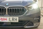 BMW Serie 2 Gran Coupe 218dA Sport Line · Connected Pro Pack 150cv Aut  ocasión