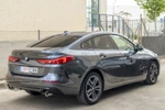 BMW Serie 2 Gran Coupe 218dA Sport Line · Connected Pro Pack 150cv Aut  ocasión