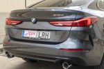 BMW Serie 2 Gran Coupe 218dA Sport Line · Connected Pro Pack 150cv Aut  ocasión