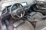 BMW Serie 2 Gran Coupe 218dA Sport Line · Connected Pro Pack 150cv Aut  ocasión