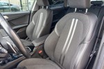 BMW Serie 2 Gran Coupe 218dA Sport Line · Connected Pro Pack 150cv Aut  ocasión