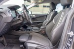 BMW Serie 2 Gran Coupe 218dA Sport Line · Connected Pro Pack 150cv Aut  ocasión