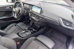 BMW Serie 2 Gran Coupe 218dA Sport Line · Connected Pro Pack 150cv Aut  ocasión