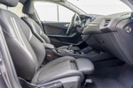BMW Serie 2 Gran Coupe 218dA Sport Line · Connected Pro Pack 150cv Aut  ocasión
