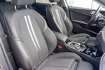 BMW Serie 2 Gran Coupe 218dA Sport Line · Connected Pro Pack 150cv Aut  ocasión