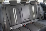 BMW Serie 2 Gran Coupe 218dA Sport Line · Connected Pro Pack 150cv Aut  ocasión
