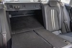 BMW Serie 2 Gran Coupe 218dA Sport Line · Connected Pro Pack 150cv Aut  ocasión
