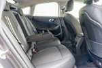 BMW Serie 2 Gran Coupe 218dA Sport Line · Connected Pro Pack 150cv Aut  ocasión