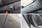BMW Serie 2 Gran Coupe 218dA Sport Line · Connected Pro Pack 150cv Aut  ocasión