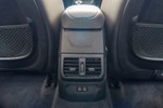BMW Serie 2 Gran Coupe 218dA Sport Line · Connected Pro Pack 150cv Aut  ocasión