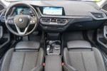 BMW Serie 2 Gran Coupe 218dA Sport Line · Connected Pro Pack 150cv Aut  ocasión