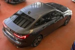 BMW Serie 2 Gran Coupe 218dA Sport Line · Connected Pro Pack 150cv Aut  ocasión