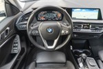 BMW Serie 2 Gran Coupe 218dA Sport Line · Connected Pro Pack 150cv Aut  ocasión