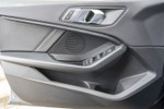 BMW Serie 2 Gran Coupe 218dA Sport Line · Connected Pro Pack 150cv Aut  ocasión