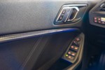 BMW Serie 2 Gran Coupe 218dA Sport Line · Connected Pro Pack 150cv Aut  ocasión