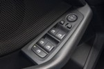 BMW Serie 2 Gran Coupe 218dA Sport Line · Connected Pro Pack 150cv Aut  ocasión