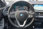 BMW Serie 2 Gran Coupe 218dA Sport Line · Connected Pro Pack 150cv Aut  ocasión