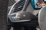 BMW Serie 2 Gran Coupe 218dA Sport Line · Connected Pro Pack 150cv Aut  ocasión