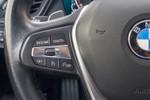 BMW Serie 2 Gran Coupe 218dA Sport Line · Connected Pro Pack 150cv Aut  ocasión