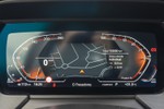 BMW Serie 2 Gran Coupe 218dA Sport Line · Connected Pro Pack 150cv Aut  ocasión