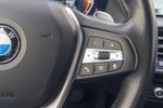 BMW Serie 2 Gran Coupe 218dA Sport Line · Connected Pro Pack 150cv Aut  ocasión