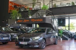 BMW Serie 2 Gran Coupe 218dA Sport Line · Connected Pro Pack 150cv Aut  ocasión
