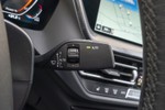 BMW Serie 2 Gran Coupe 218dA Sport Line · Connected Pro Pack 150cv Aut  ocasión