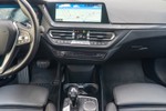 BMW Serie 2 Gran Coupe 218dA Sport Line · Connected Pro Pack 150cv Aut  ocasión