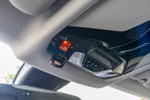 BMW Serie 2 Gran Coupe 218dA Sport Line · Connected Pro Pack 150cv Aut  ocasión