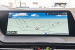BMW Serie 2 Gran Coupe 218dA Sport Line · Connected Pro Pack 150cv Aut  ocasión