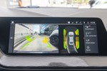 BMW Serie 2 Gran Coupe 218dA Sport Line · Connected Pro Pack 150cv Aut  ocasión