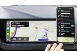 BMW Serie 2 Gran Coupe 218dA Sport Line · Connected Pro Pack 150cv Aut  ocasión